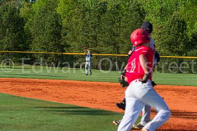 JV Base vs River  097